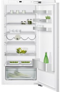 Холодильник Gaggenau RC 222-203 фото в Екатеринбурге