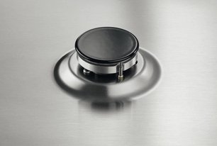 Варочная панель Электролюкс GPE262FX фото 2 в Екатеринбурге Варочная панель Electrolux GPE262FX фото 2 в Екатеринбурге