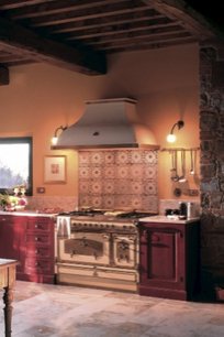 Варочный центр Restart ELG 111 фото 3 в Екатеринбурге