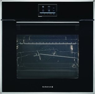 Духовой шкаф De Dietrich DOP6597B фото в Екатеринбурге