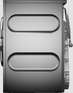 Профессиональная сушильная машина Asko TDC1772C.T фото 2 в Екатеринбурге