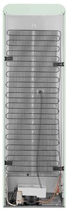 Холодильник Smeg FAB32LPG6 фото 4 в Екатеринбурге