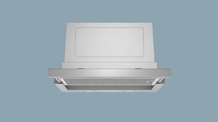 Вытяжка Сименс LI67SA530 фото 4 в Екатеринбурге Вытяжка Siemens LI67SA530 фото 4 в Екатеринбурге