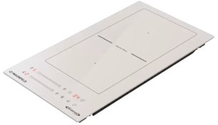 Индукционная варочная панель Маунфилд CVI292S2BBG Inverter фото 3 в Екатеринбурге Индукционная варочная панель Maunfeld CVI292S2BBG Inverter фото 3 в Екатеринбурге