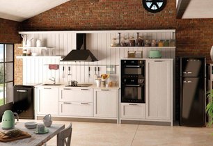 Духовой шкаф Smeg SF6922NPZE фото 4 в Екатеринбурге
