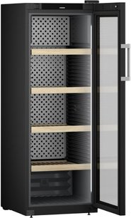 Винный шкаф Либхер WPbli 5031 фото 4 в Екатеринбурге Винный шкаф Liebherr WPbli 5031 фото 4 в Екатеринбурге