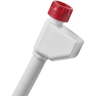 Посудомоечная машина Smeg STL62324LFR1 фото 3 в Екатеринбурге