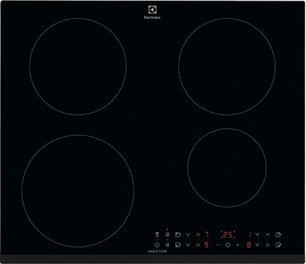 Варочная панель Электролюкс KIR60433 фото в Екатеринбурге Варочная панель Electrolux KIR60433 фото в Екатеринбурге