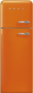 Холодильник Smeg FAB30LO1 фото в Екатеринбурге