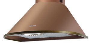 Вытяжка Кертинг KHC 6930 RC фото 3 в Екатеринбурге Вытяжка Korting KHC 6930 RC фото 3 в Екатеринбурге