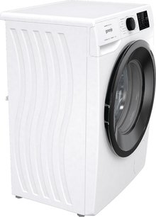 Стиральная машина Gorenje WNEI72SB фото 4 в Екатеринбурге