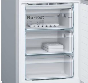 Холодильник Bosch KGN39LQ3AR фото 4 в Екатеринбурге