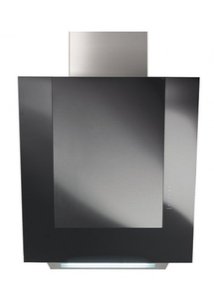 Вытяжка Фалмек Aria 80 ix (800) (c системой NRS) ECP black фото в Екатеринбурге Вытяжка Falmec Aria 80 ix (800) (c системой NRS) ECP black фото в Екатеринбурге