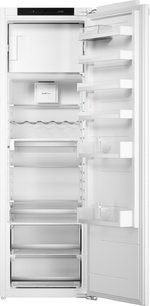 Встраиваемый холодильник Asko RFB31831EI фото в Екатеринбурге