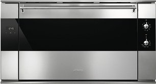 Духовой шкаф Smeg SF9315XR фото в Екатеринбурге