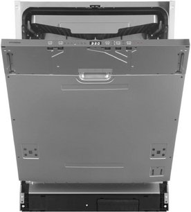 Встраиваемая посудомоечная машина Hyundai HBD 674 фото в Екатеринбурге