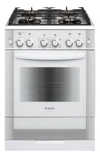 Плита Gefest ПГ 6500-02 0042 фото в Екатеринбурге