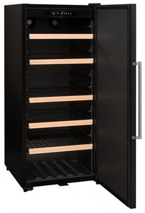 Винный шкаф La Sommeliere CTP177A фото 3 в Екатеринбурге