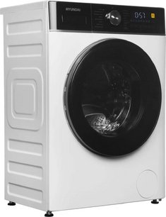 Стиральная машина Hyundai WME7216 фото 2 в Екатеринбурге