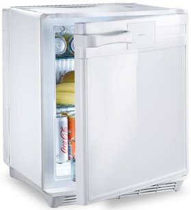 Минибар Dometic DS 600 FS фото в Екатеринбурге