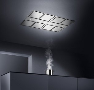 Вытяжка Гаггенау AC 402-181 фото 2 в Екатеринбурге Вытяжка Gaggenau AC 402-181 фото 2 в Екатеринбурге