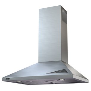 Вытяжка Крона JANNA 600 INOX SENSOR фото в Екатеринбурге Вытяжка KRONA JANNA 600 INOX SENSOR фото в Екатеринбурге