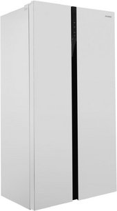 Холодильник Hyundai CS5003F фото 2 в Екатеринбурге