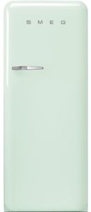 Холодильник Smeg FAB28RPG3 фото в Екатеринбурге