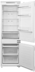 Встраиваемый холодильник Kuppersberg RBN 1761 фото 2 в Екатеринбурге