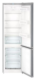 Холодильник Liebherr CNPel 4813 фото 3 в Екатеринбурге