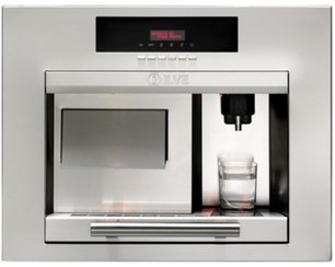 Ледогенератор Ilve IM645STK фото в Екатеринбурге