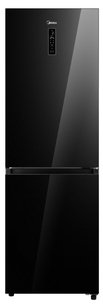 Холодильник Midea MDRB470MIE22OM фото 2 в Екатеринбурге