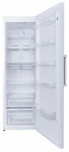 Холодильник Schaub Lorenz SLU S305WE фото 2 в Екатеринбурге