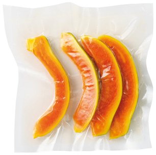 Вакууматор Kuppersbusch CSV 6800.0 W фото 2 в Екатеринбурге