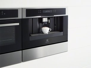 Подогреватель посуды Electrolux EED14700OX фото 4 в Екатеринбурге