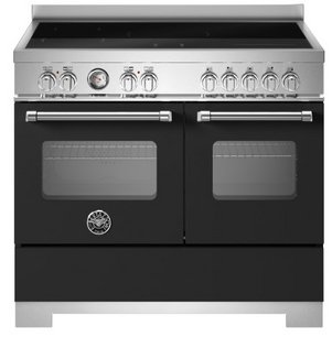 Варочный центр Bertazzoni MAS105I2ENET2 фото в Екатеринбурге