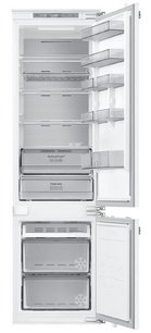 Встраиваемый холодильник Samsung BRB80F30ADF0EO фото 3 в Екатеринбурге