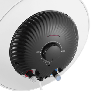 Водонагреватель Maunfeld MWH80W01 фото 4