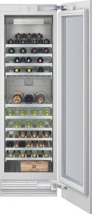Винный шкаф Gaggenau RW 464-260 фото в Екатеринбурге