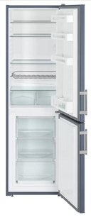 Холодильник Либхер CUwb 3311 фото 2 в Екатеринбурге Холодильник Liebherr CUwb 3311 фото 2 в Екатеринбурге