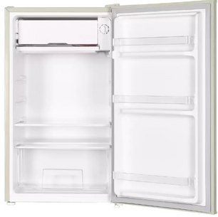 Холодильник Maunfeld MFF83RBG фото 3 в Екатеринбурге