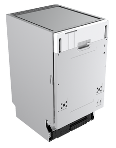 Встраиваемая посудомоечная машина Midea MID45S050 фото 4 в Екатеринбурге