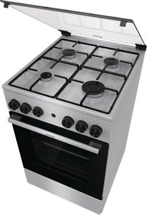 Газовая плита Gorenje GGI5A20XJ фото 2 в Екатеринбурге