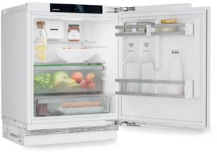 Встраиваемый холодильник Либхер URd 365i Prime фото 2 в Екатеринбурге Встраиваемый холодильник Liebherr URd 365i Prime фото 2 в Екатеринбурге