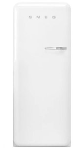 Холодильник Smeg FAB28LWH3 фото в Екатеринбурге