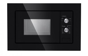Микроволновая печь встраиваемая MAUNFELD MBMO.20.1PGB фото в Екатеринбурге