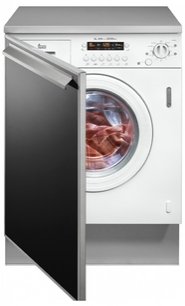 Стиральная машина Teka LI4 1280 E фото в Екатеринбурге