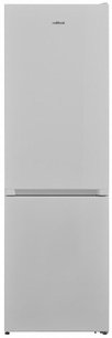 Двухкамерный холодильник Vestfrost VW18NFE01W фото в Екатеринбурге