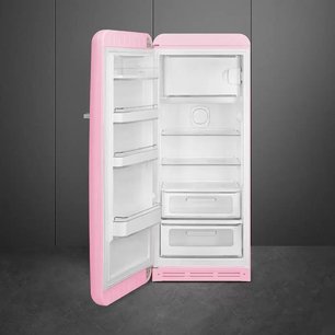 Холодильник Smeg FAB28LPK5 фото 2 в Екатеринбурге