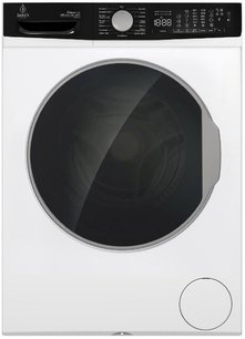 Стиральная машина Jacky`s JW 8W12T3 фото в Екатеринбурге